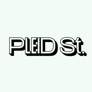 Pleid St