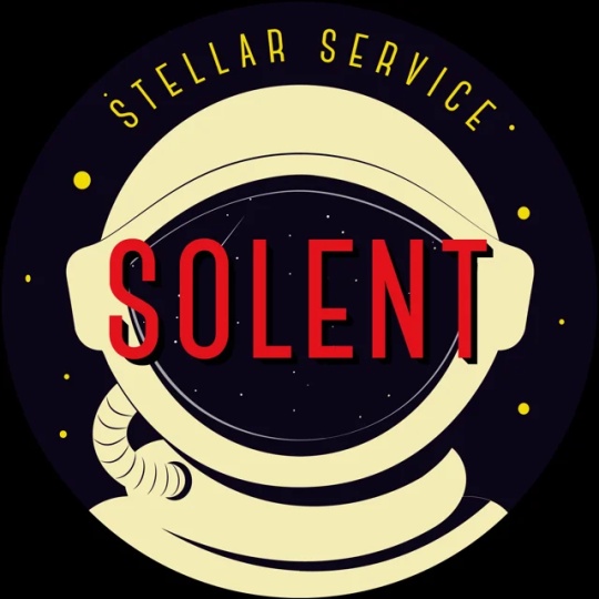 Solent Film