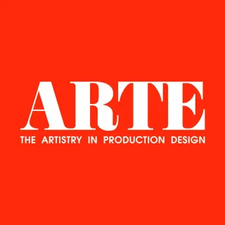 artsu