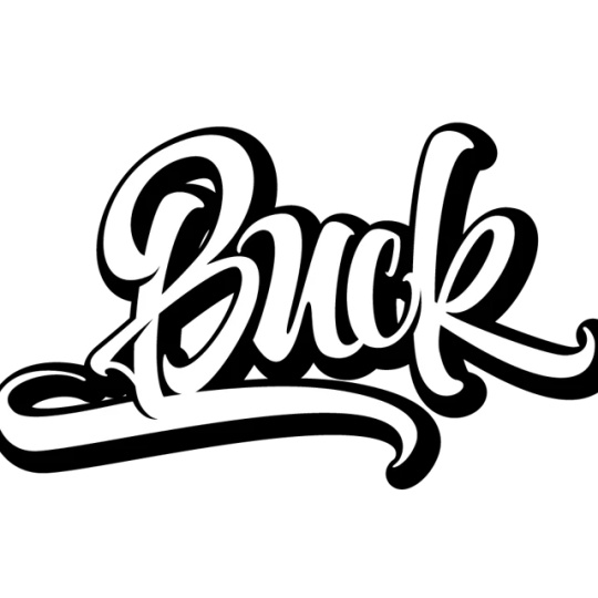 Penny Buck