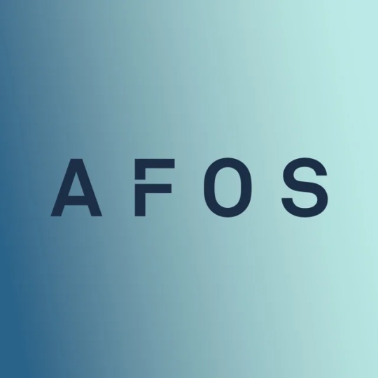 AFOS