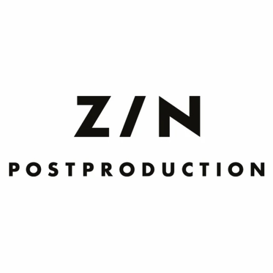 ZINPOST