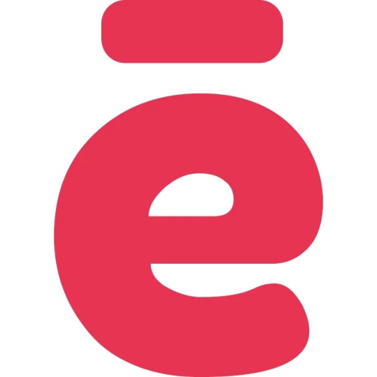 École des Nouvelles Images