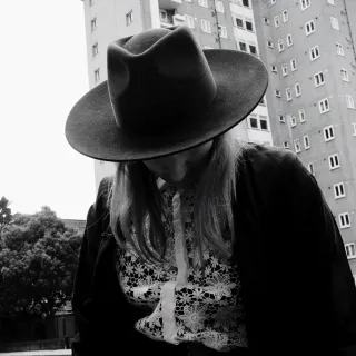 Libby Burke Wilde