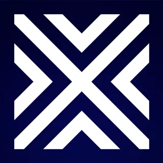 VMLY&ampR Asia