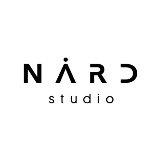NARD STUDIO