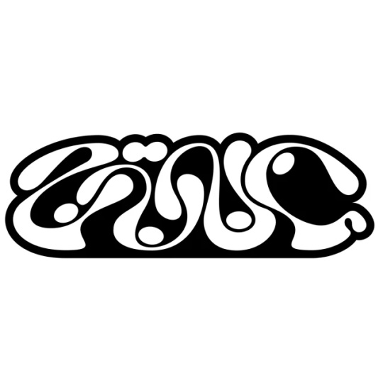 Zünc Studio