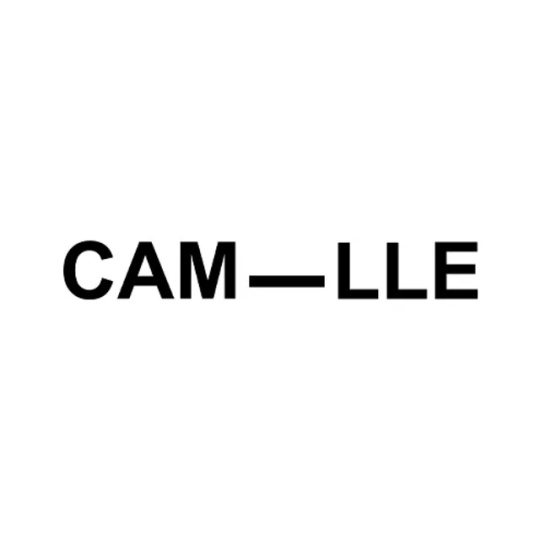 CAMILLE BOUMANS
