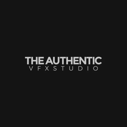 The Authentic