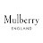 Mulberry