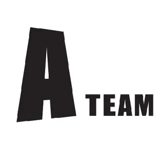 ATEAM UNION