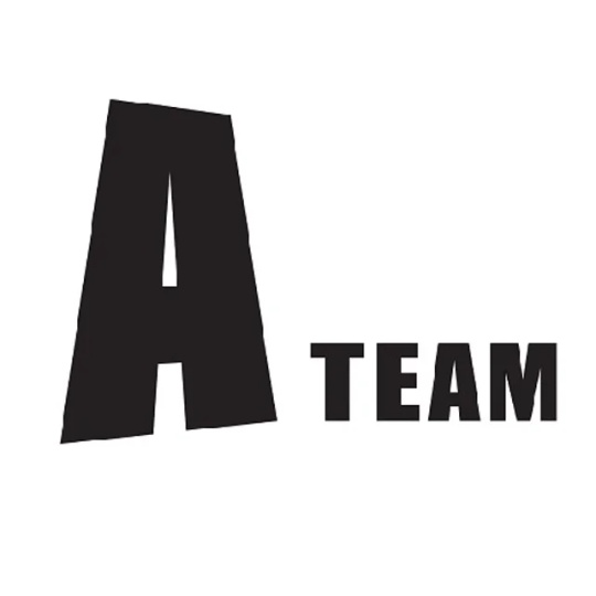ATEAM UNION