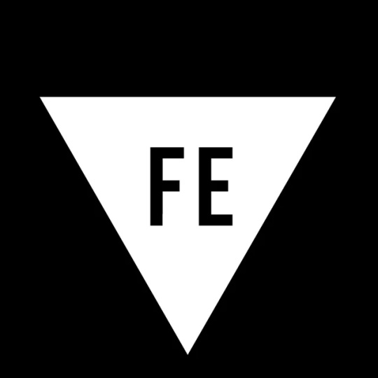 Friends Electric