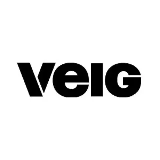 Veigtv