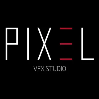 VFX PIXEL
