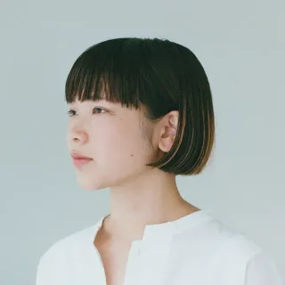 nao suzuki