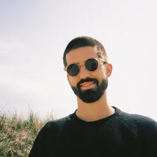 Sandro Rados