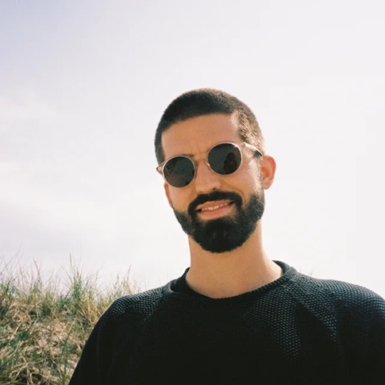 Sandro Rados