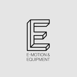 Emotion Equipment