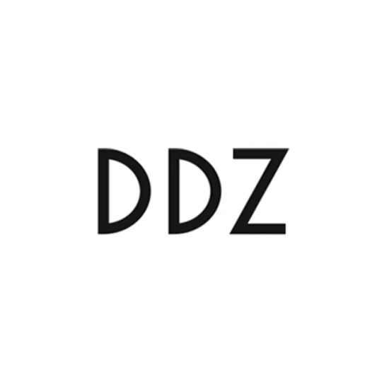 David Diez Studio