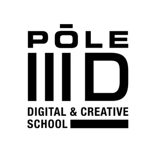 PÔLE 3D