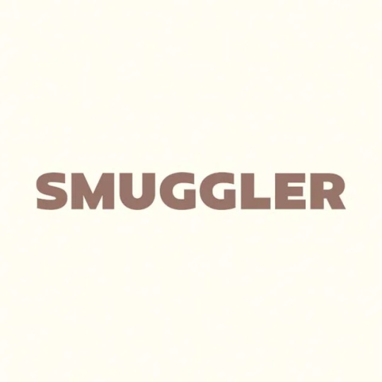 SMUGGLER