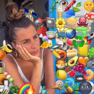 Laura Sicouri