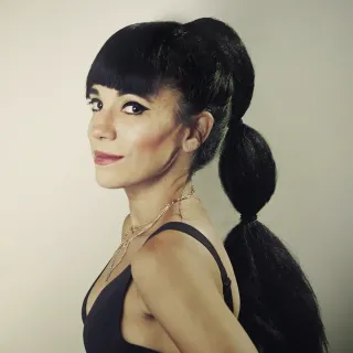 Lauren Indovina