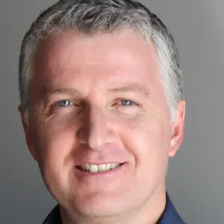 Sean Riley