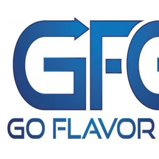 Go Flavor Go