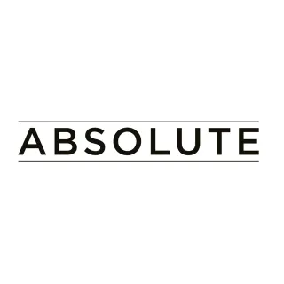 Absolute