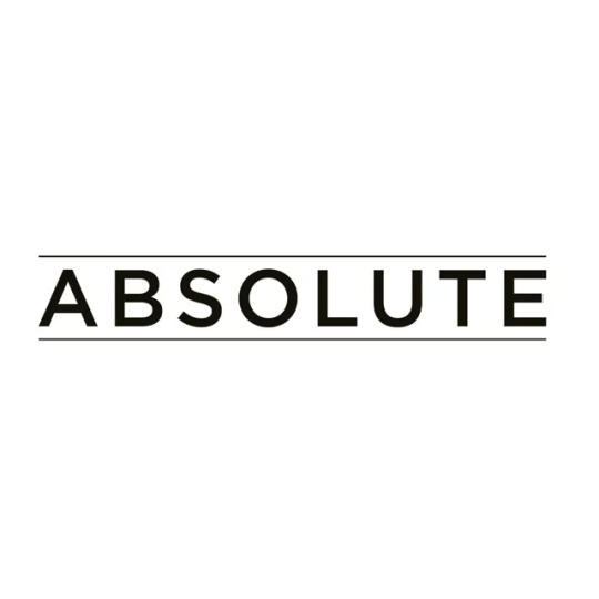 Absolute