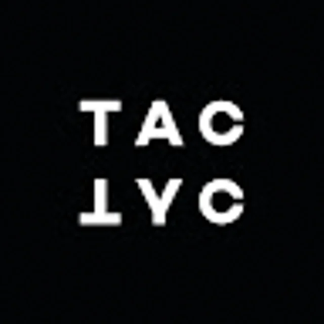 TACTYC Studio GmbH &amp; Co. KG