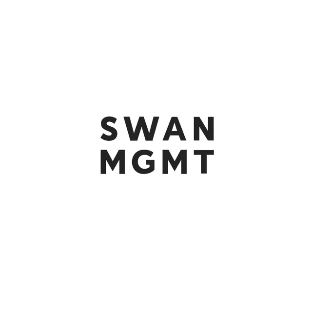 Swan Management