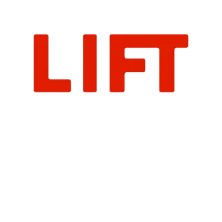 The Lift