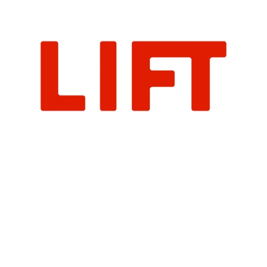 The Lift