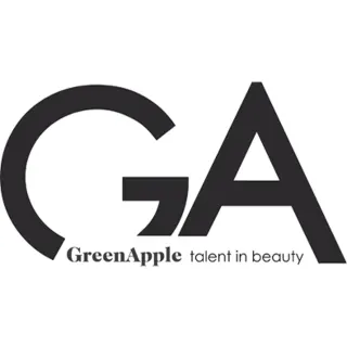 The Green Apple Italia
