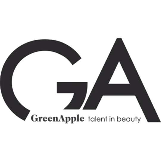 The Green Apple Italia