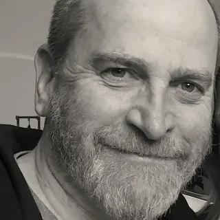 Erik Moe