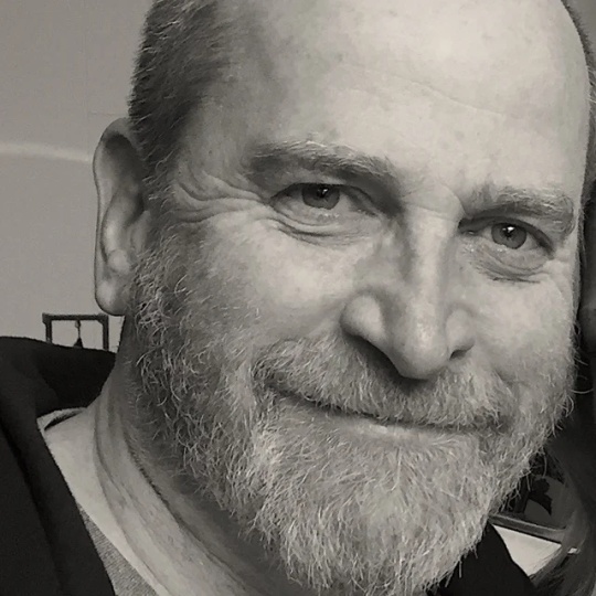 Erik Moe