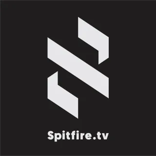 Spitfire Films