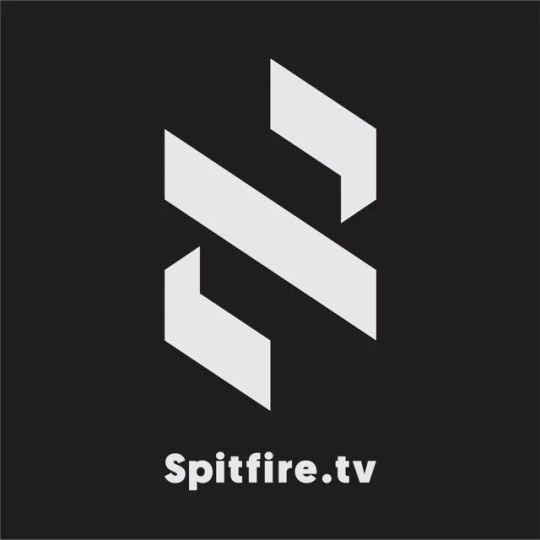 Spitfire Films