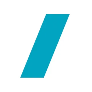 Nuance  Avi Haltovsky