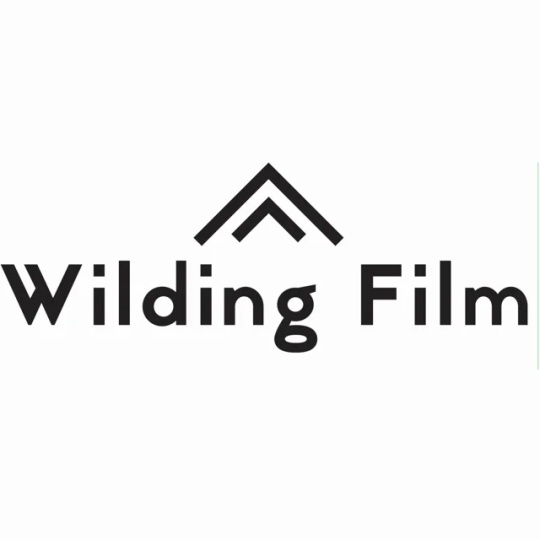 Wilding Film