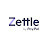 Zettle by PayPal