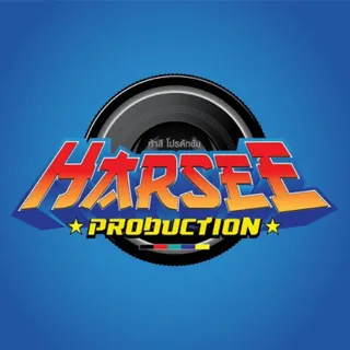 HARSEE PRODUCTION