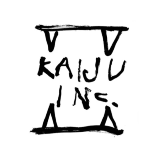 KAIJU INC
