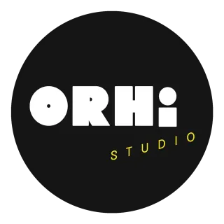 orhistudio