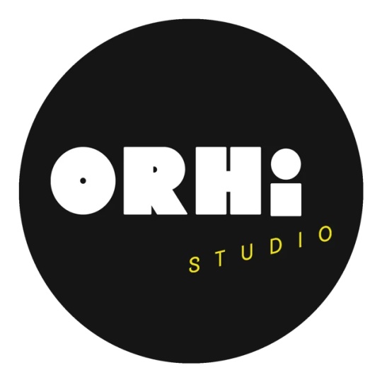 orhistudio