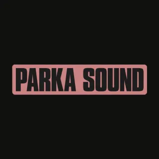 Parka Sound